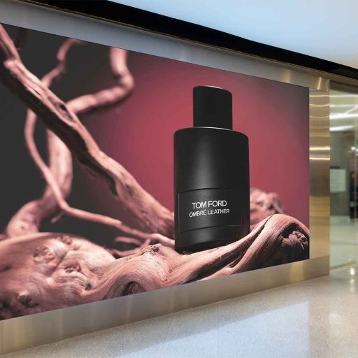 CCFL vs LED backlight-news (3)