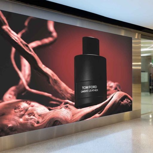 CCFL vs LED backlight-news (4)