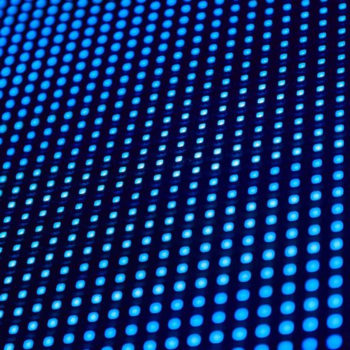 CCFL vs LED backlight-news (5)