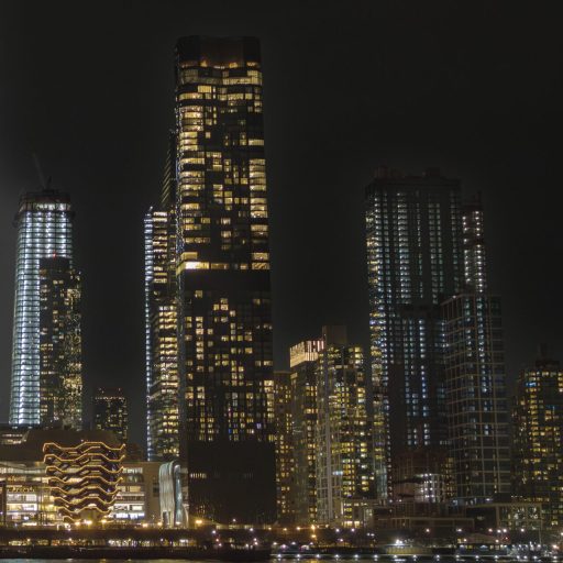 micorled-tech_contrast-1