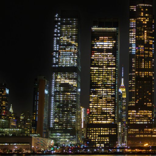 micorled-tech_contrast